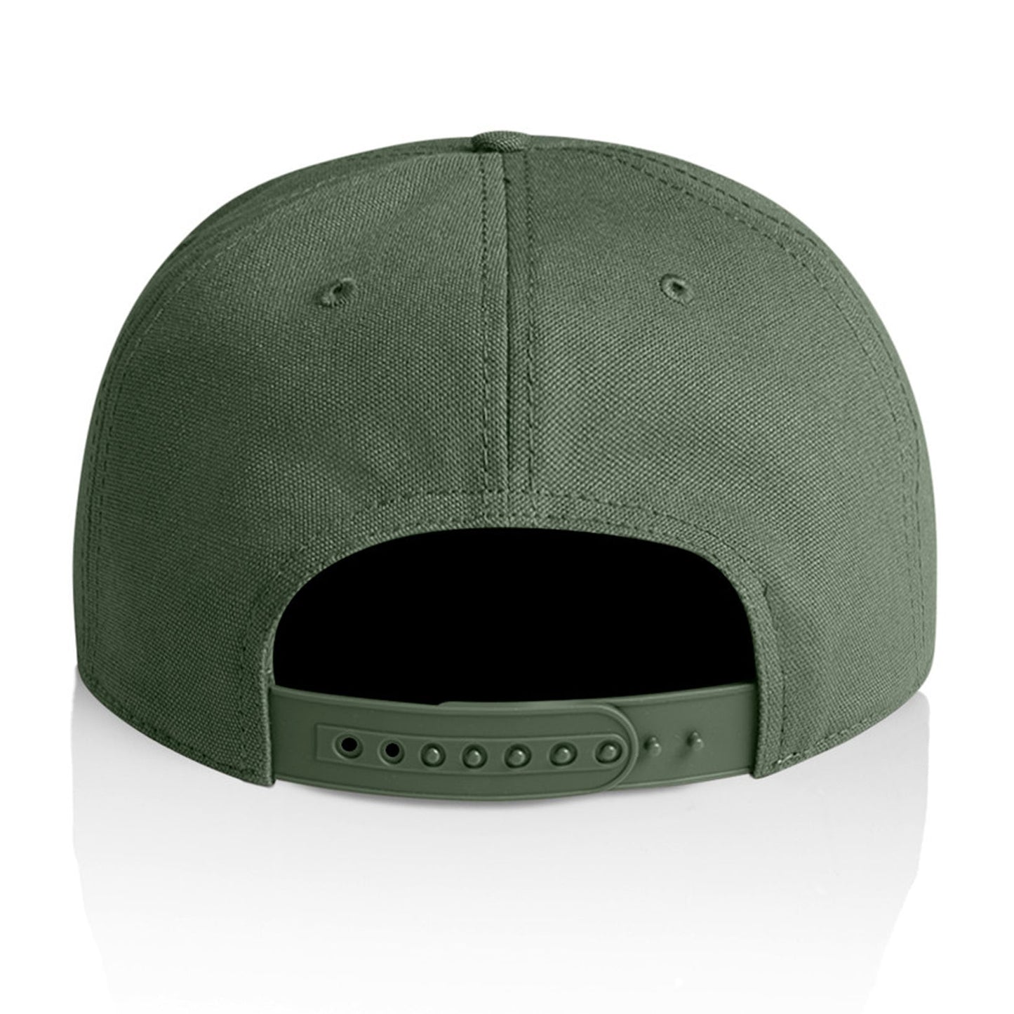 AZALEA GOUFF GOLF HAT