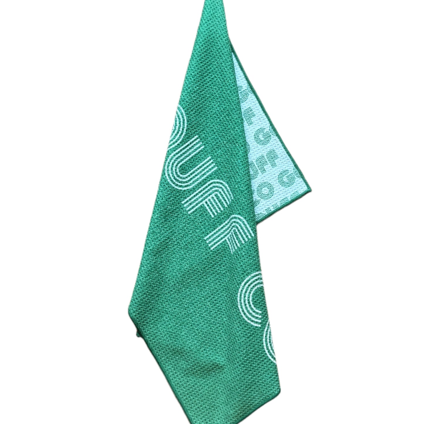 SUMMER OF '52 MAGNET TOWEL - MASTERS EDITION