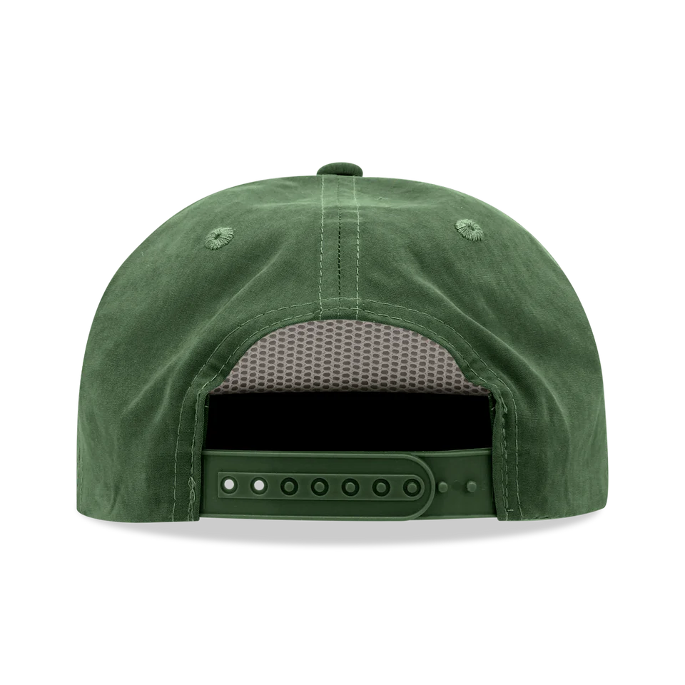 PODIUM HAT