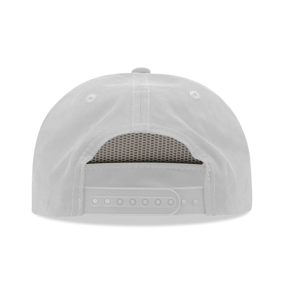 PODIUM HAT