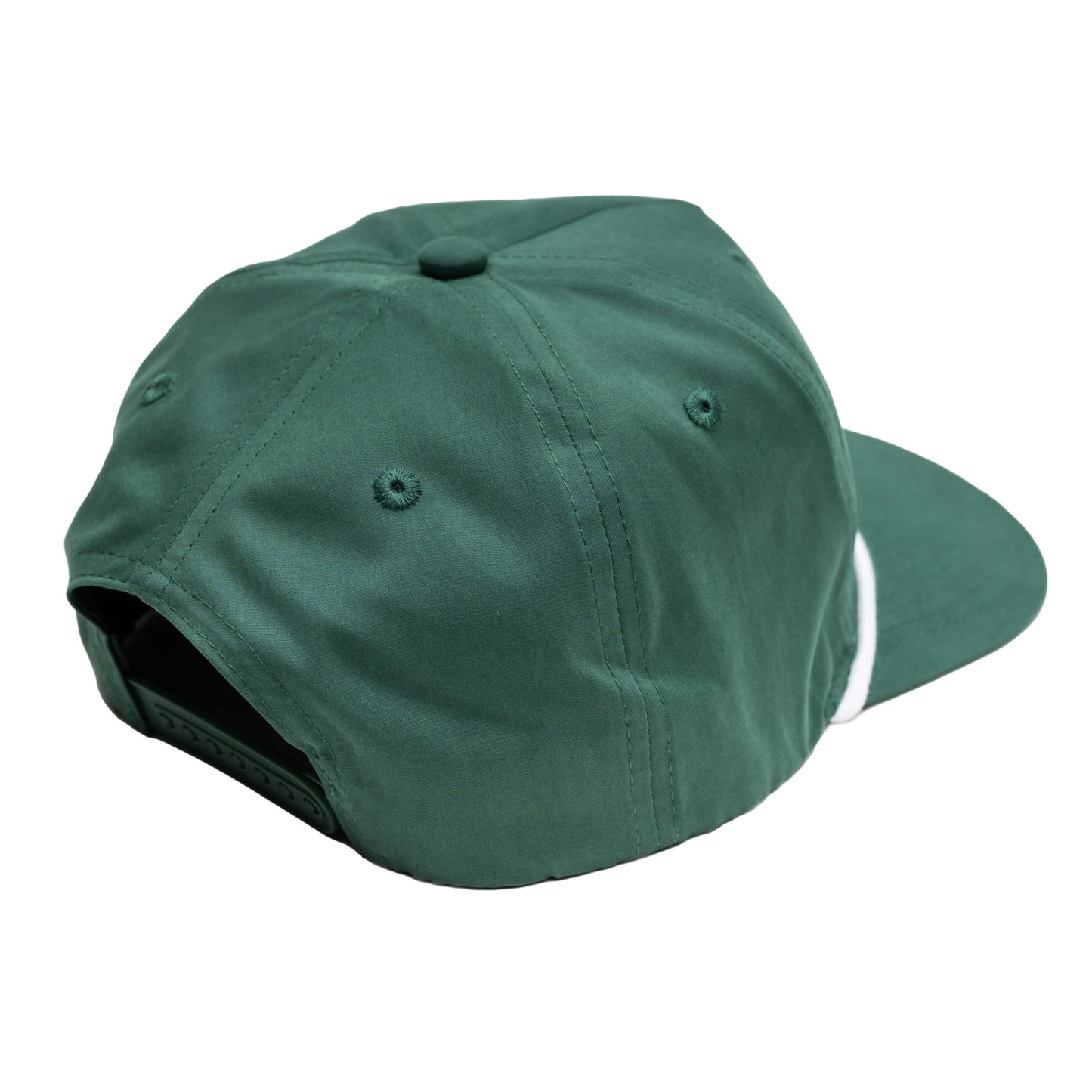 PODIUM HAT