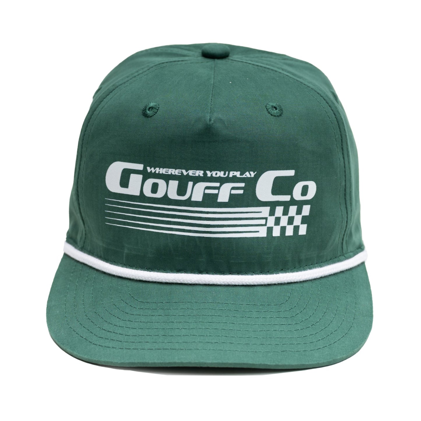 PODIUM HAT