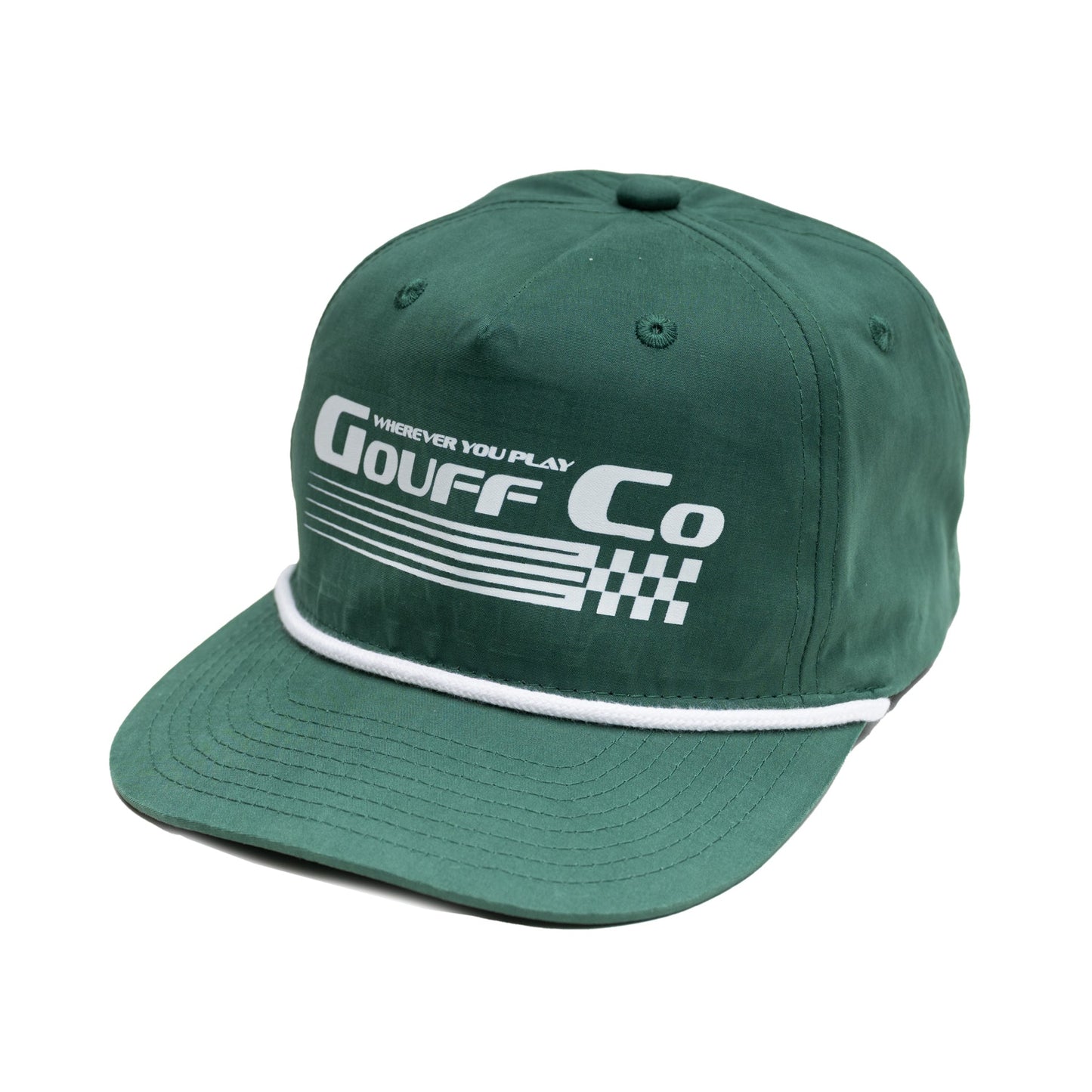 PODIUM HAT