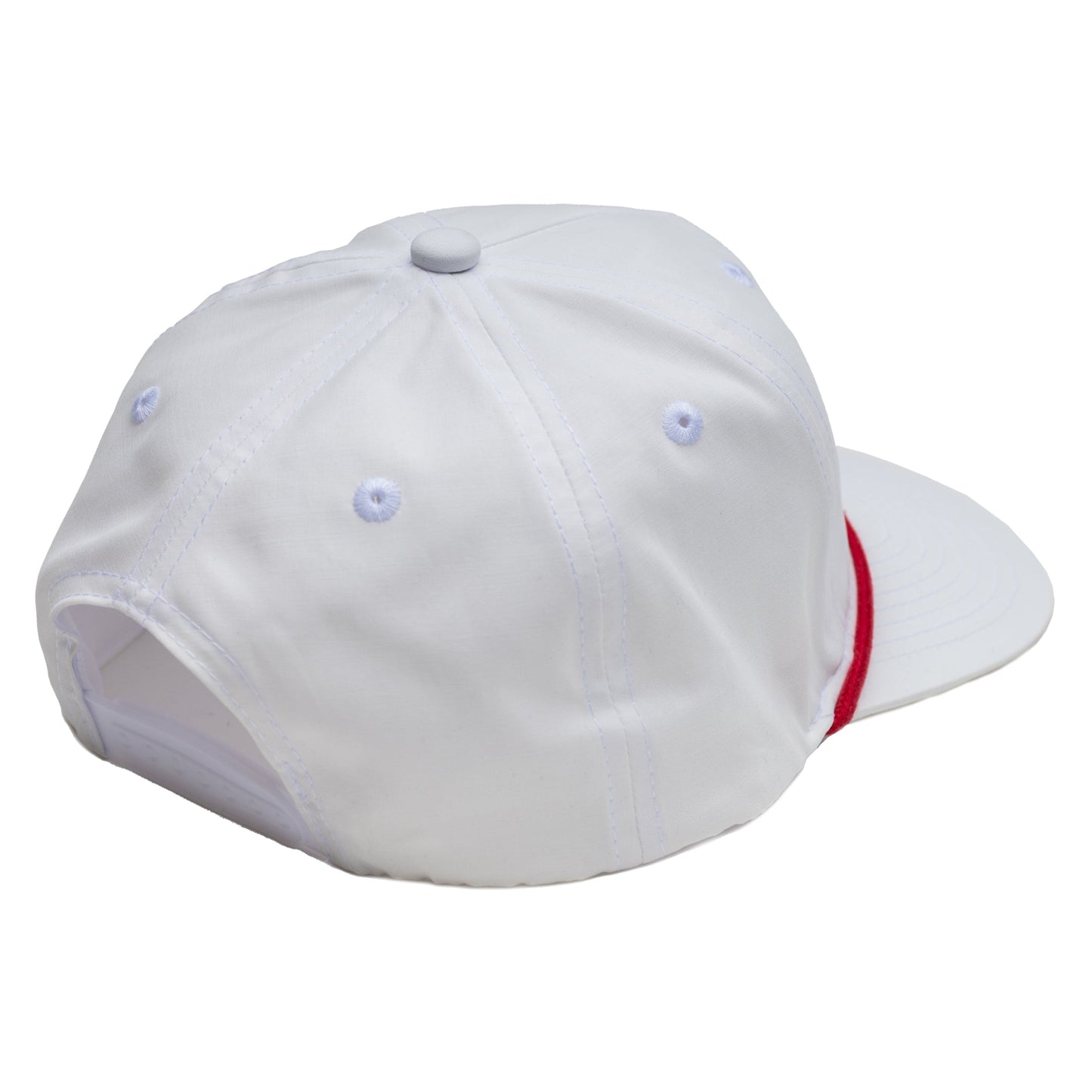PODIUM HAT