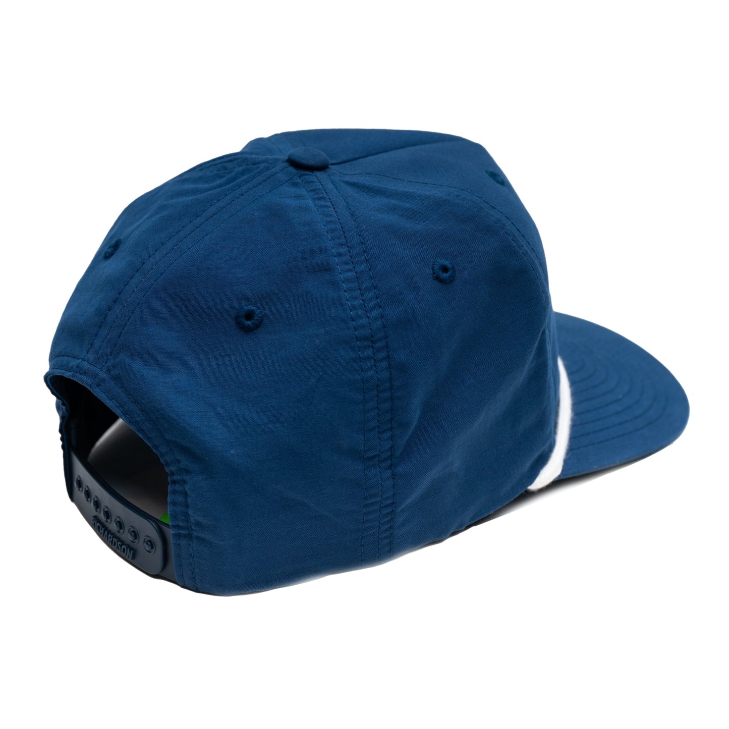 SCRIPT HAT