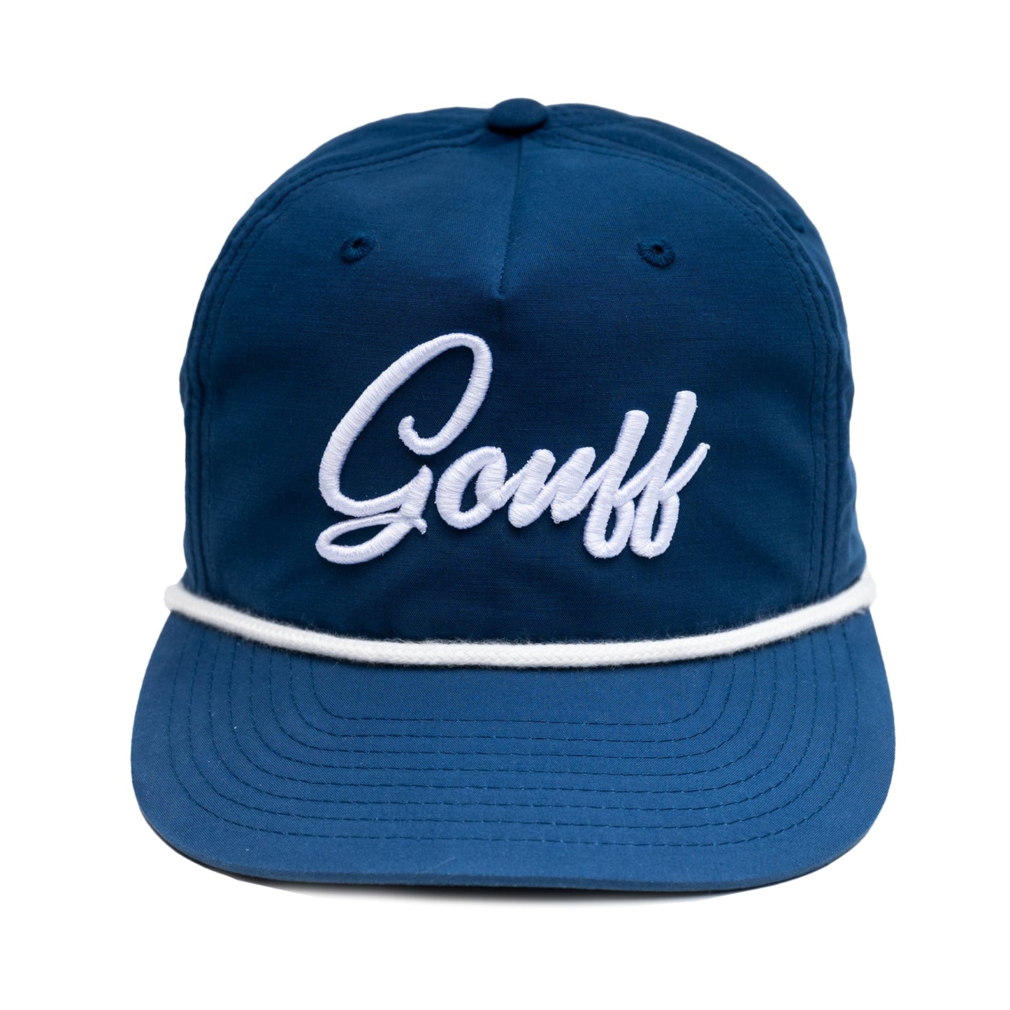 SCRIPT HAT