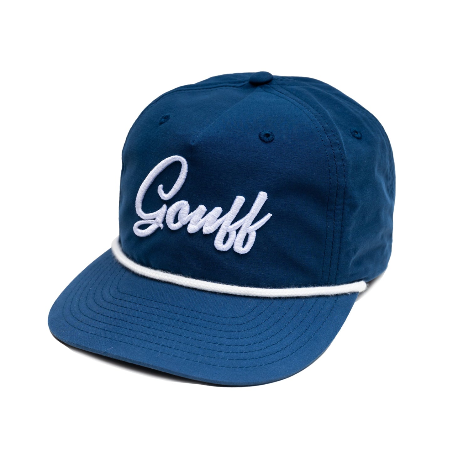 SCRIPT HAT