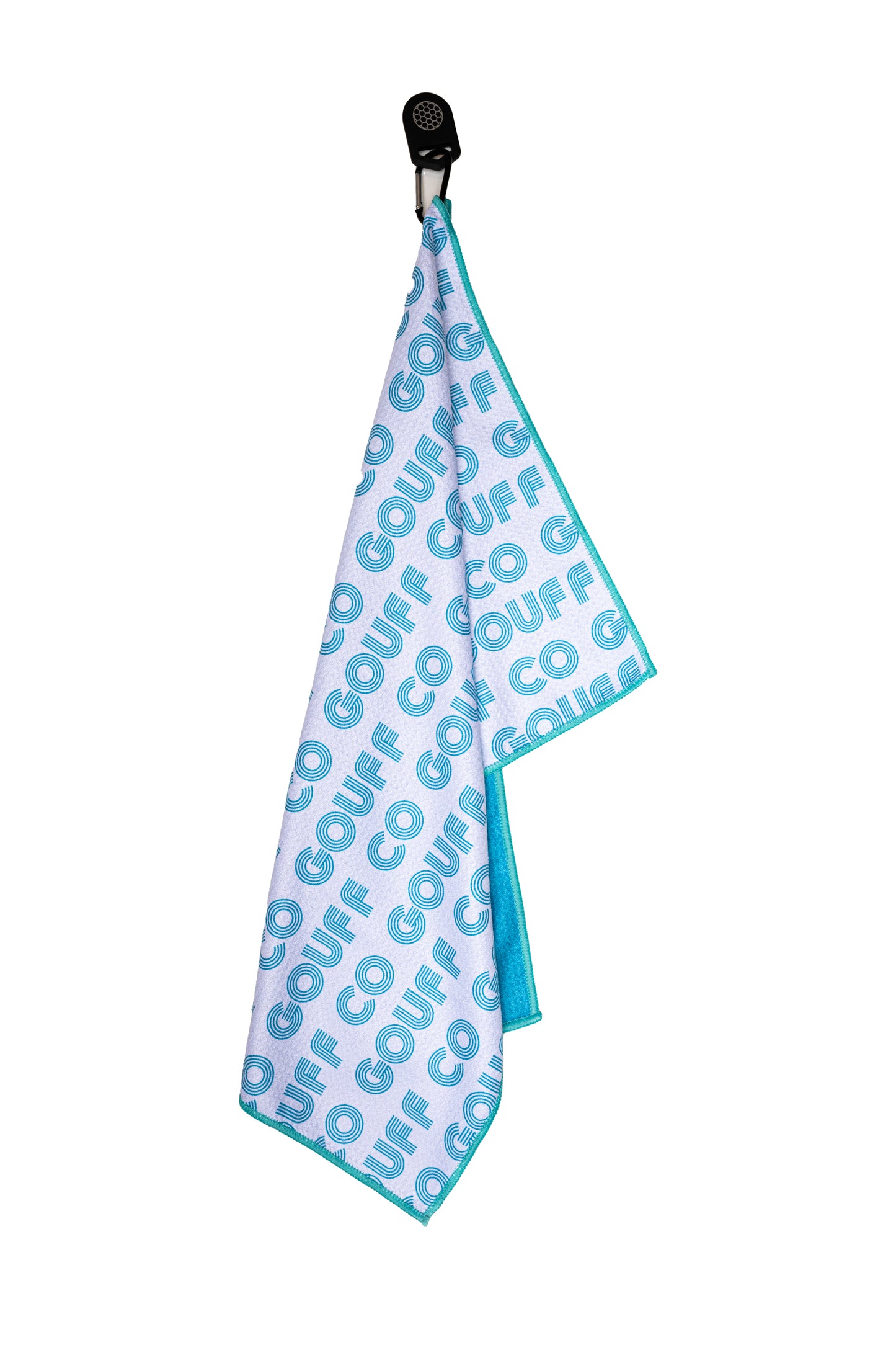 SUMMER OF '52 MAGNET TOWEL