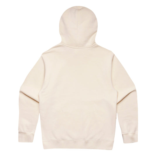 MELTDOWN HOODIE