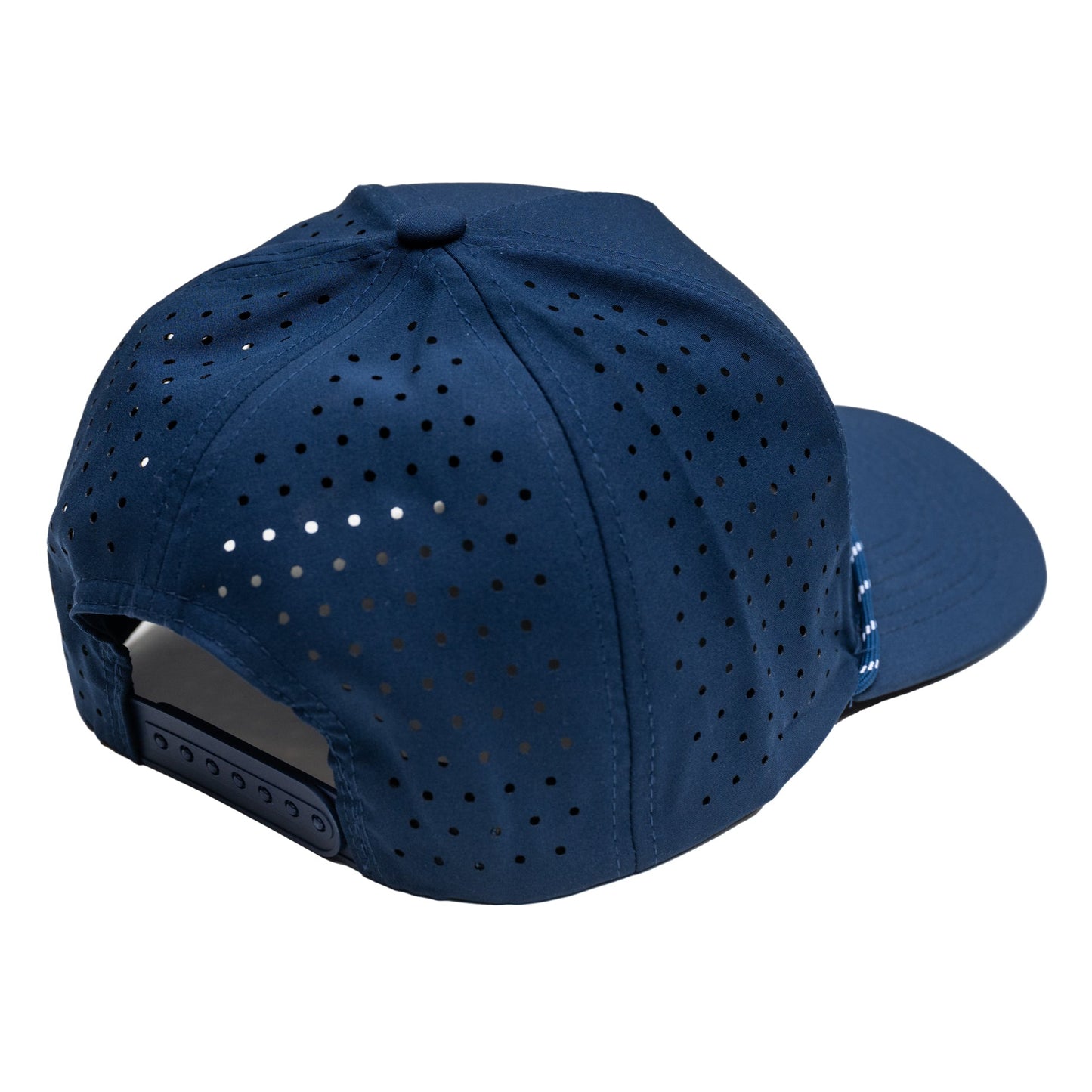 COMPASS HAT