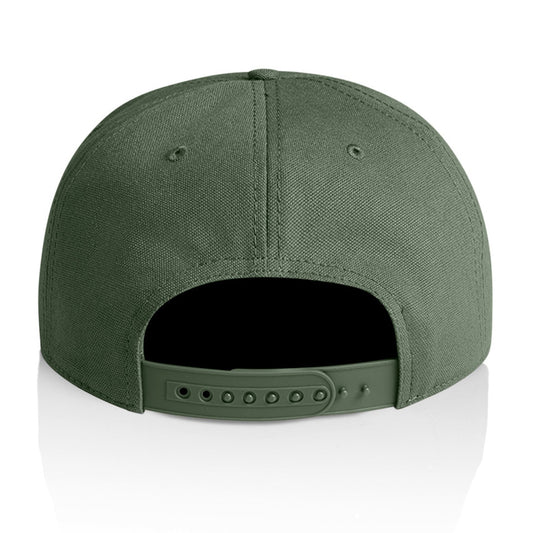 AZALEA GOUFF GOLF HAT