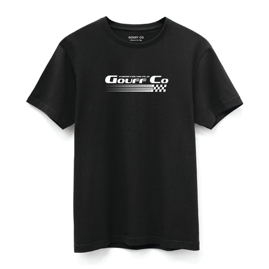 PODIUM SUPIMA TEE