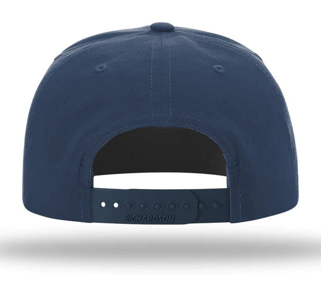 SCRIPT HAT