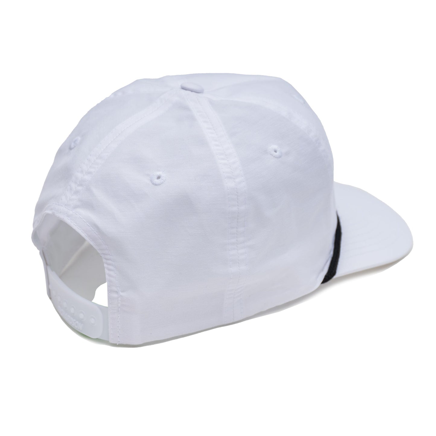 SCRIPT HAT